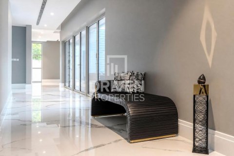 Villa de 5 dormitorios en District One, UAE No. 212127 5