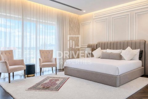 Villa de 5 dormitorios en District One, UAE No. 212127 15