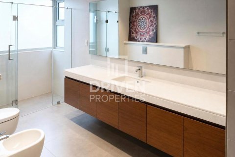 Villa de 5 dormitorios en District One, UAE No. 212127 17