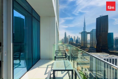 3 bedrooms Apartment in Al Satwa, UAE No. 213341 18