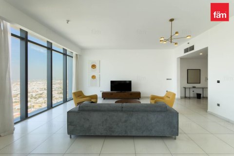 3 bedrooms Apartment in Al Satwa, UAE No. 213341 5
