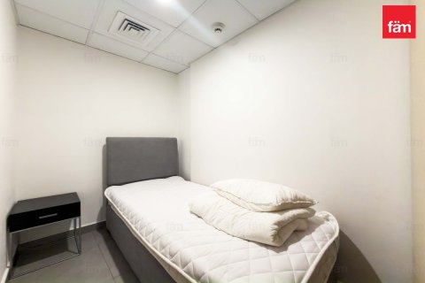 3 bedrooms Apartment in Al Satwa, UAE No. 213341 15