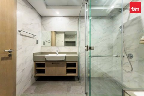 3 bedrooms Apartment in Al Satwa, UAE No. 213341 24