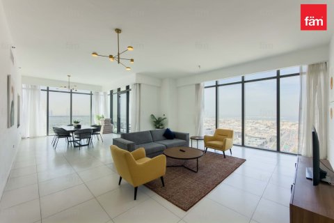 3 bedrooms Apartment in Al Satwa, UAE No. 213341