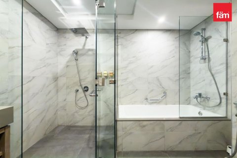 3 bedrooms Apartment in Al Satwa, UAE No. 213341 23
