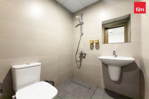 3 bedrooms Apartment in Al Satwa, UAE No. 213341 25