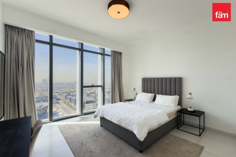 3 bedrooms Apartment in Al Satwa, UAE No. 213341 9