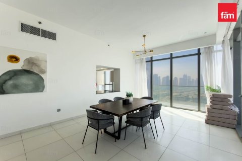 3 bedrooms Apartment in Al Satwa, UAE No. 213341 4
