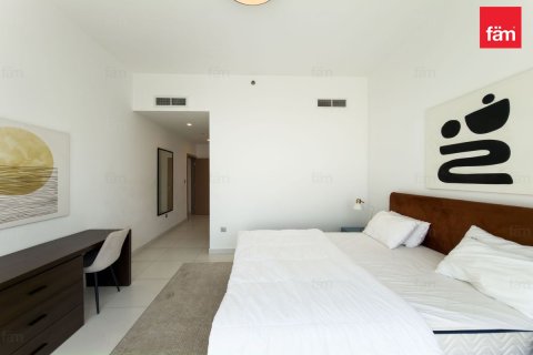 3 bedrooms Apartment in Al Satwa, UAE No. 213341 13