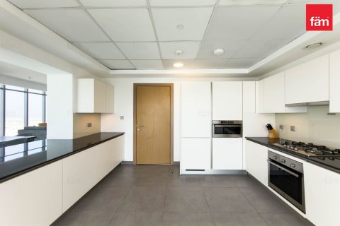 3 bedrooms Apartment in Al Satwa, UAE No. 213341 8
