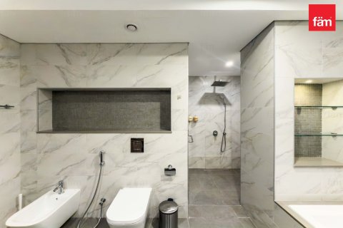 3 bedrooms Apartment in Al Satwa, UAE No. 213341 16