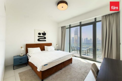 3 bedrooms Apartment in Al Satwa, UAE No. 213341 10