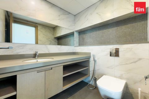 3 bedrooms Apartment in Al Satwa, UAE No. 213341 21