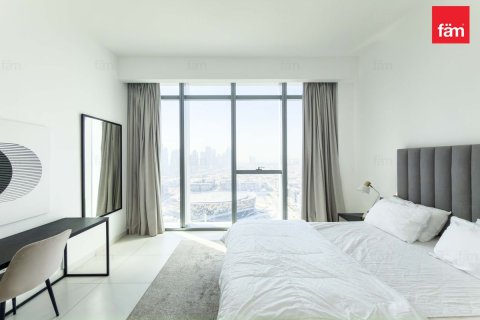 3 bedrooms Apartment in Al Satwa, UAE No. 213341 11