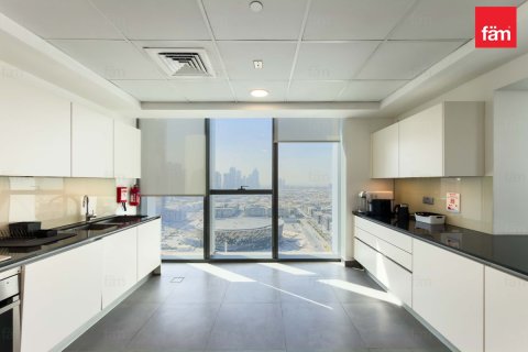 3 bedrooms Apartment in Al Satwa, UAE No. 213341 7