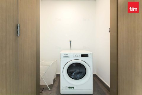 3 bedrooms Apartment in Al Satwa, UAE No. 213341 20
