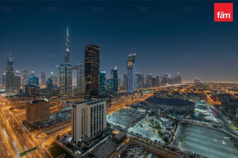 3 bedrooms Apartment in Al Satwa, UAE No. 213341 26