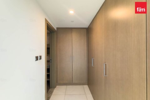 3 bedrooms Apartment in Al Satwa, UAE No. 213341 19