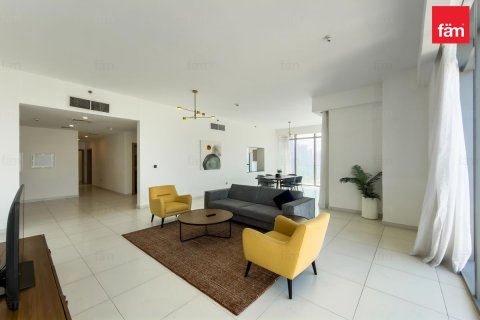 3 bedrooms Apartment in Al Satwa, UAE No. 213341 3