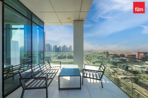 3 bedrooms Apartment in Al Satwa, UAE No. 213341 17