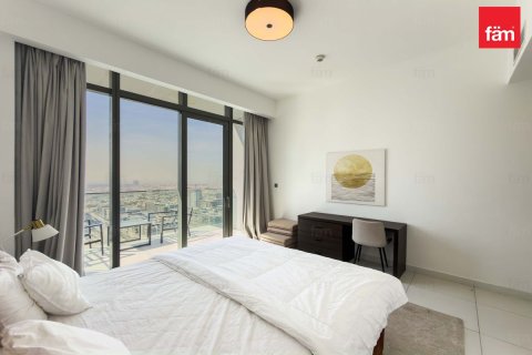 3 bedrooms Apartment in Al Satwa, UAE No. 213341 12