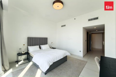 3 bedrooms Apartment in Al Satwa, UAE No. 213341 14