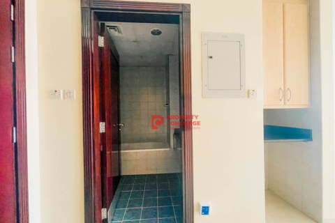 Appartement de Studio à Discovery Gardens, UAE No. 39691 8