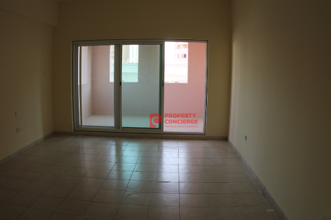 Appartement de Studio à Discovery Gardens, UAE No. 39691 3