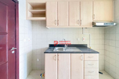 Appartement de Studio à Discovery Gardens, UAE No. 39691 10