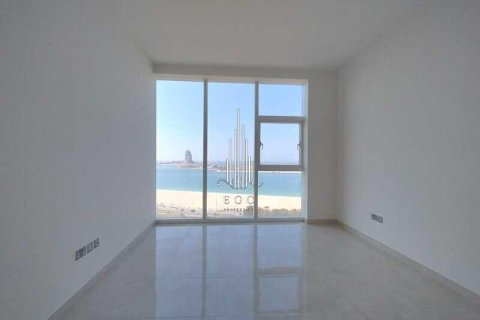 Apartment de 3 dormitorios en Corniche Road, UAE No. 49717 17