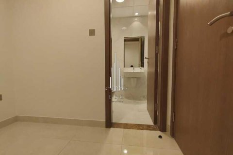 Apartment de 3 dormitorios en Corniche Road, UAE No. 49717 25
