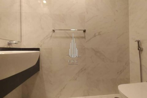 Apartment de 3 dormitorios en Corniche Road, UAE No. 49717 21