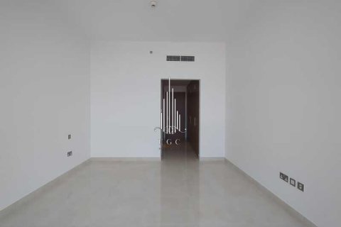 Apartment de 3 dormitorios en Corniche Road, UAE No. 49717 19