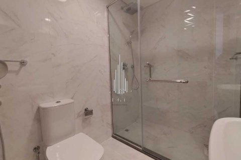 Apartment de 3 dormitorios en Corniche Road, UAE No. 49717 10