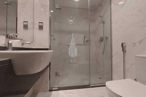 Apartment de 3 dormitorios en Corniche Road, UAE No. 49717 7