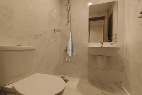 Apartment de 3 dormitorios en Corniche Road, UAE No. 49717 23