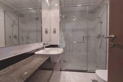 Apartment de 3 dormitorios en Corniche Road, UAE No. 49717 4