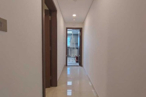 Apartment de 3 dormitorios en Corniche Road, UAE No. 49717 29