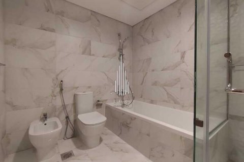 Apartment de 3 dormitorios en Corniche Road, UAE No. 49717 13
