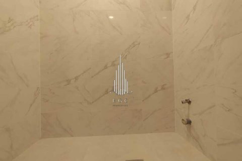 Apartment de 3 dormitorios en Corniche Road, UAE No. 49717 20