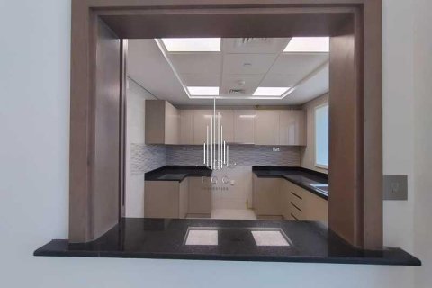 Apartment de 3 dormitorios en Corniche Road, UAE No. 49717 22