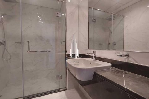 Apartment de 3 dormitorios en Corniche Road, UAE No. 49717 14