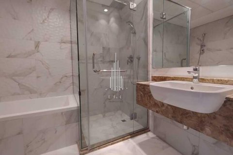 Apartment de 3 dormitorios en Corniche Road, UAE No. 49717 18