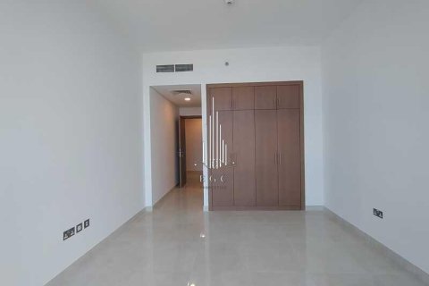 Apartment de 3 dormitorios en Corniche Road, UAE No. 49717 12