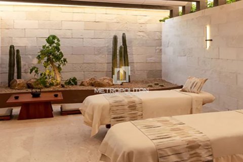1 bedroom Apartment in Al Marjan Island, UAE No. 77806 11