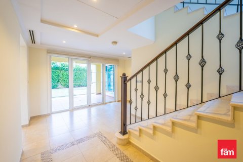 3 bedrooms Villa in Jumeirah Park, UAE No. 199468 15