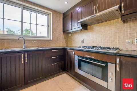 3 bedrooms Villa in Jumeirah Park, UAE No. 199468 28