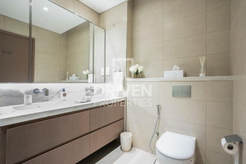 Таунхаус с 3 спальнями в Dubai Festival City, ОАЭ №218532 23