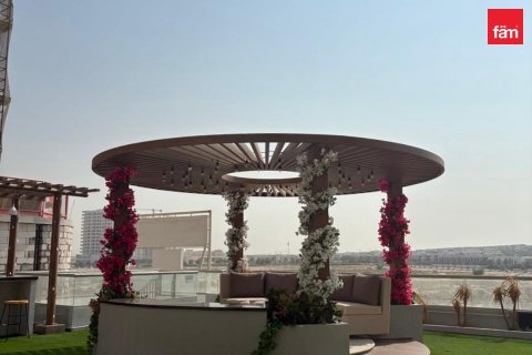 2 غرف نوم شقة في Al Furjan, الإمارات العربية المتحدة رقم 213635 16