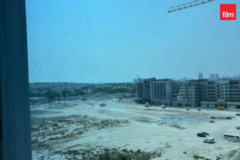 2 غرف نوم شقة في Al Furjan, الإمارات العربية المتحدة رقم 213635 9